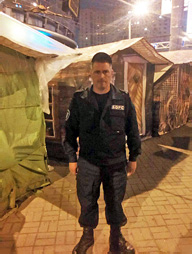 БОРС-КРЫМ, генеральный директор Владимир Васильевич получил благодарность БОРС-КРЫМ, генеральный директор Владимир Васильевич получил благодарность