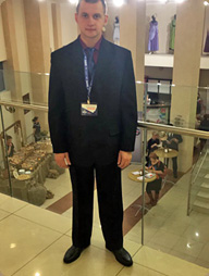 10-я независимая премия Шеф года 2016. Безопасность обеспечивает БОРС 10-я независимая премия Шеф года 2016. Безопасность обеспечивает БОРС